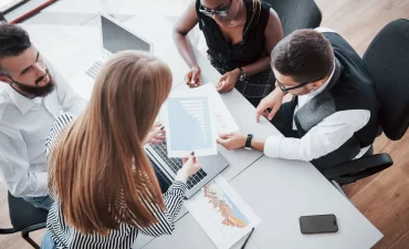 Qual a importância do Fit cultural para as empresas?