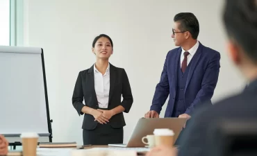 Como desenvolver a geração Z para cargos de liderança?