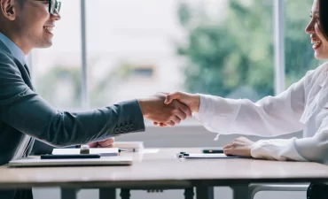 Como fazer um storytelling para cargos executivos?