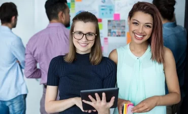 Como dar feedback para a Geração Z?