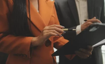 Como manter a cultura organizacional em modelo hibrído?