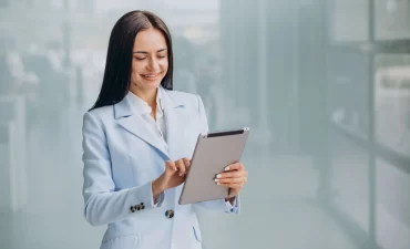 Qual é a importância da descrição de cargos estruturada?