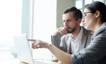 Quais os benefícios de uma consultoria de carreira?