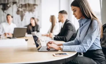 O que é Coaching e Assessment?