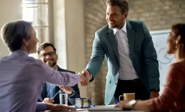 O que é retenção de talentos em uma empresa?