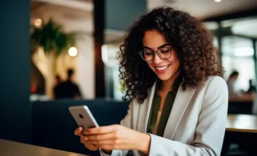 Como criar uma cultura de feedbacks na empresa?