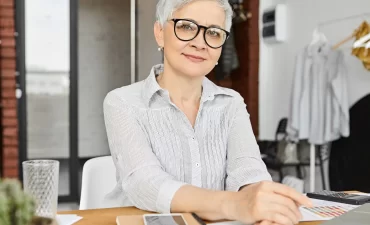 Como construir uma carreira longeva?