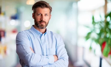 Quanto custa serviço de recolocação profissional?