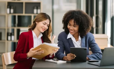 Quais são as vantagens do outplacement?