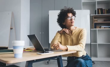 O que é nexialista?