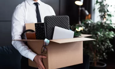 Como demitir uma pessoa de forma humanizada?