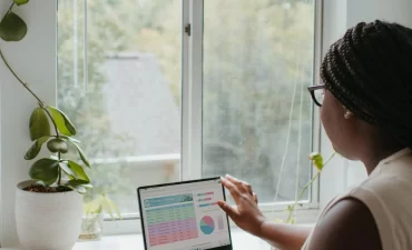 Como fazer uma avaliação de desempenho na minha empresa?