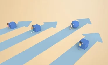 Riscos de investir na recolocacao profissional so ano que vem