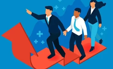 É possível fazer uma transição de carreira sem começar do zero?