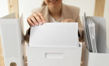 Quais as vantagens de contratar uma consultoria de recolocacao profissional