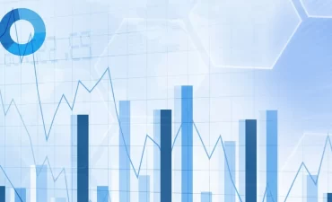 Principais cargos para transição de carreira em 2024