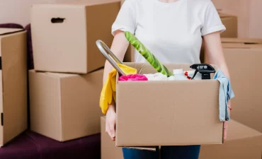 Qual a melhor época para a recolocação profissional?