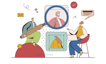 Quais os benefícios do DHO para as empresas?