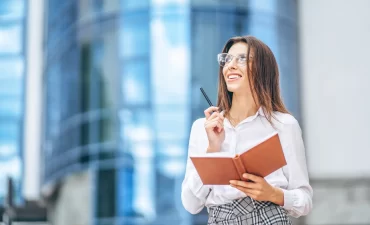 Empresa de consultoria para Recolocação Profissional