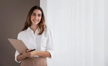 O que é transição de carreira?