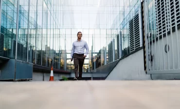 Por que contratar uma empresa de recolocação profissional?