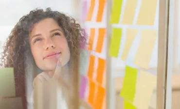 Quanto tempo dura uma transição de carreira?