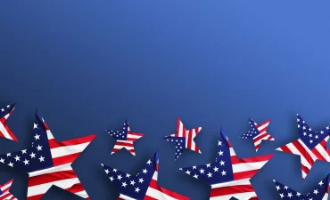 Barack Obama e a inquietação da geração Z