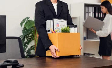 Demissão humanizada e o ESG