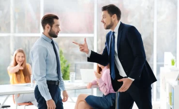 Trilha Carreira: investir em treinamento sobre assédio é questão de equidade e justiça social