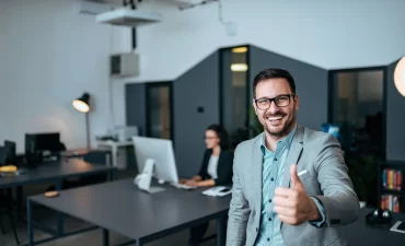 Saúde mental: trabalhar bem é trabalhar muito?