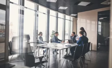 Como implementar DHO na empresa?