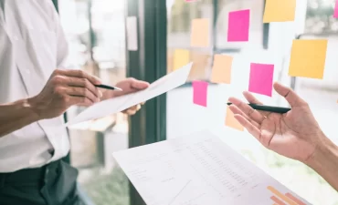 A carreira em startups é para todos?