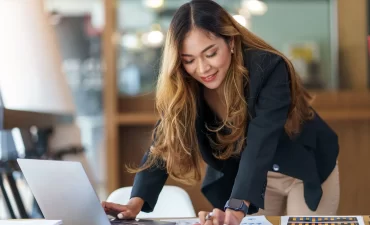 Quais os benefícios da recolocação profissional?