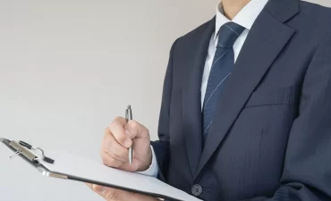 Como se preparar para a recolocação profissional?