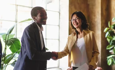 Porque contratar um consultor de carreira?