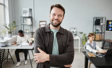 Melhores Empresas de Recolocação Profissional no Brasil