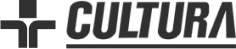 Cultura