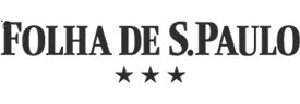 Folha de São Paulo