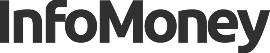 InfoMoney