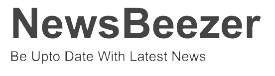 NewsBeezer