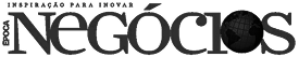 Época Negócios