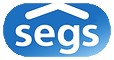 Portal Segs