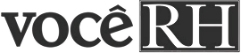 Você RH