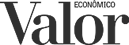 Valor Econômico